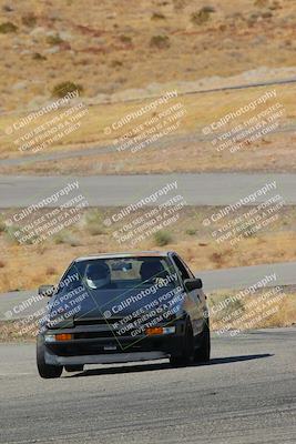 media/Feb-22-2025-Team Topak Racing (Sat) [[cb57a51a40]]/86 Party Brigade/Turns 13 and 14/